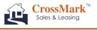 CrossMark Leasing